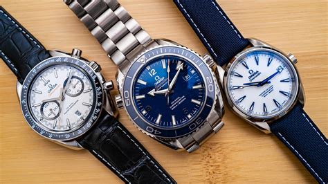 omega canada inc|omega watch dealers in canada.